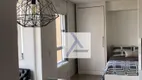 Foto 6 de Apartamento com 1 Quarto à venda, 43m² em Moema, São Paulo