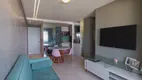 Foto 4 de Apartamento com 3 Quartos à venda, 63m² em Candeias, Jaboatão dos Guararapes