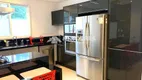 Foto 40 de Casa de Condomínio com 3 Quartos para venda ou aluguel, 432m² em Jardim Paiquerê, Valinhos