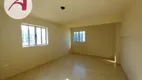 Foto 7 de Apartamento com 1 Quarto para alugar, 45m² em Bela Vista, São Paulo