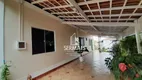 Foto 20 de Casa com 1 Quarto à venda, 224m² em Caiari, Porto Velho