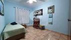 Foto 8 de Casa com 3 Quartos à venda, 165m² em Jardim Santa Maria, Sumaré