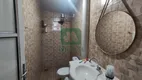 Foto 7 de Casa de Condomínio com 4 Quartos à venda, 100m² em Daniel Fonseca, Uberlândia