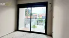 Foto 6 de Casa de Condomínio com 3 Quartos à venda, 126m² em Xaxim, Curitiba