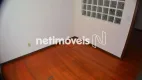 Foto 6 de Apartamento com 3 Quartos à venda, 83m² em Centro, Belo Horizonte