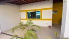 Foto 18 de Casa com 3 Quartos à venda, 160m² em Planalto Vinhais II, São Luís