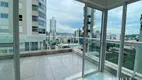 Foto 3 de Apartamento com 3 Quartos à venda, 173m² em Centro, Balneário Camboriú