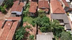 Foto 4 de Lote/Terreno à venda, 340m² em Eldorado, São José do Rio Preto