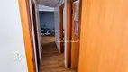 Foto 8 de Apartamento com 3 Quartos à venda, 79m² em Santana, São Paulo