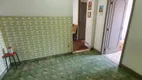 Foto 9 de Casa com 3 Quartos à venda, 500m² em Fonseca, Niterói