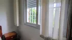 Foto 69 de Casa de Condomínio com 3 Quartos à venda, 92m² em Capao Novo, Capão da Canoa