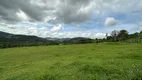 Foto 8 de Fazenda/Sítio com 6 Quartos à venda, 1100000m² em Zona Rural, Passa Tempo