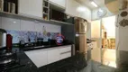 Foto 12 de Apartamento com 2 Quartos à venda, 66m² em Pinheirinho, Santo André
