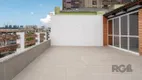 Foto 12 de Apartamento com 3 Quartos à venda, 214m² em São João, Porto Alegre