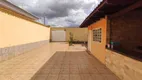 Foto 6 de Casa com 3 Quartos à venda, 249m² em Setor Tradicional, Brasília