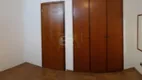 Foto 7 de Apartamento com 1 Quarto à venda, 40m² em Jardim Sao Carlos, São Carlos
