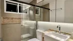 Foto 5 de Apartamento com 2 Quartos à venda, 86m² em Brooklin, São Paulo