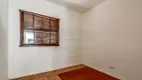 Foto 17 de Casa com 3 Quartos à venda, 150m² em Campo Belo, São Paulo