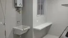 Foto 7 de Apartamento com 2 Quartos para alugar, 49m² em Botafogo, Rio de Janeiro