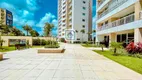 Foto 32 de Apartamento com 3 Quartos à venda, 105m² em Cambeba, Fortaleza