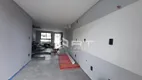 Foto 6 de Sobrado com 2 Quartos à venda, 108m² em Velha, Blumenau