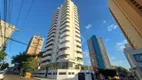 Foto 27 de Apartamento com 5 Quartos à venda, 230m² em Jardim Europa, Piracicaba