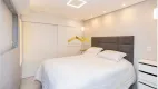 Foto 3 de Casa com 3 Quartos à venda, 180m² em Parque Residencial Julia, São Paulo