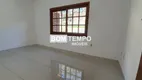 Foto 24 de Casa de Condomínio com 3 Quartos à venda, 170m² em Cantegril, Viamão