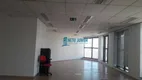 Foto 3 de Sala Comercial para alugar, 230m² em Vila Olímpia, São Paulo