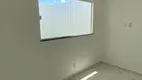 Foto 23 de Casa com 2 Quartos à venda, 86m² em Centro, Barra dos Coqueiros