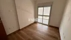Foto 9 de Apartamento com 3 Quartos à venda, 126m² em Aparecida, Santos