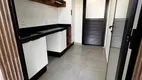 Foto 18 de Casa de Condomínio com 3 Quartos à venda, 200m² em Jardim Residencial Dona Maria Jose, Indaiatuba