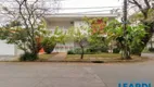 Foto 4 de Sobrado com 5 Quartos à venda, 392m² em Alto de Pinheiros, São Paulo