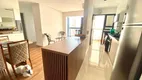 Foto 18 de Apartamento com 2 Quartos à venda, 62m² em Parque Campolim, Sorocaba