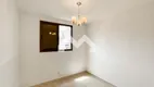 Foto 15 de Apartamento com 3 Quartos à venda, 85m² em Serra, Belo Horizonte