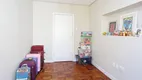 Foto 21 de Apartamento com 3 Quartos à venda, 118m² em Bom Fim, Porto Alegre