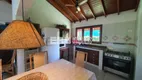 Foto 13 de Casa de Condomínio com 3 Quartos à venda, 163m² em Itamambuca, Ubatuba