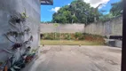 Foto 23 de Fazenda/Sítio com 3 Quartos à venda, 1200m² em Granjas Rurais Reunidas Sao Judas Tadeu, Taubaté