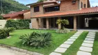 Foto 52 de Casa com 6 Quartos à venda, 362m² em Lagoinha, Ubatuba