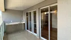 Foto 15 de Apartamento com 2 Quartos à venda, 116m² em Jardim Tarraf, São José do Rio Preto