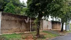 Foto 3 de Lote/Terreno à venda, 960m² em Jardim Paraíso de Viracopos, Campinas