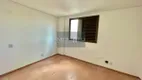 Foto 13 de Apartamento com 3 Quartos à venda, 104m² em Paquetá, Belo Horizonte