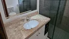 Foto 17 de Casa de Condomínio com 3 Quartos à venda, 160m² em Jardim Marajoara, São Paulo
