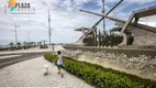 Foto 71 de Cobertura com 3 Quartos para alugar, 250m² em Vila Tupi, Praia Grande