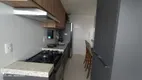 Foto 12 de Apartamento com 1 Quarto à venda, 59m² em Jóquei, Teresina