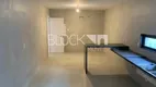 Foto 14 de Casa de Condomínio com 5 Quartos à venda, 319m² em Barra da Tijuca, Rio de Janeiro