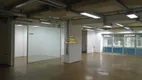 Foto 5 de Sala Comercial para alugar, 350m² em Centro, Rio de Janeiro