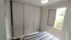 Foto 8 de Apartamento com 3 Quartos à venda, 74m² em Jardim Nova Europa, Campinas