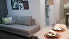Foto 16 de Apartamento com 2 Quartos à venda, 62m² em São Luiz, Criciúma