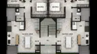 Foto 20 de Apartamento com 3 Quartos à venda, 78m² em Centro, Barra Velha
